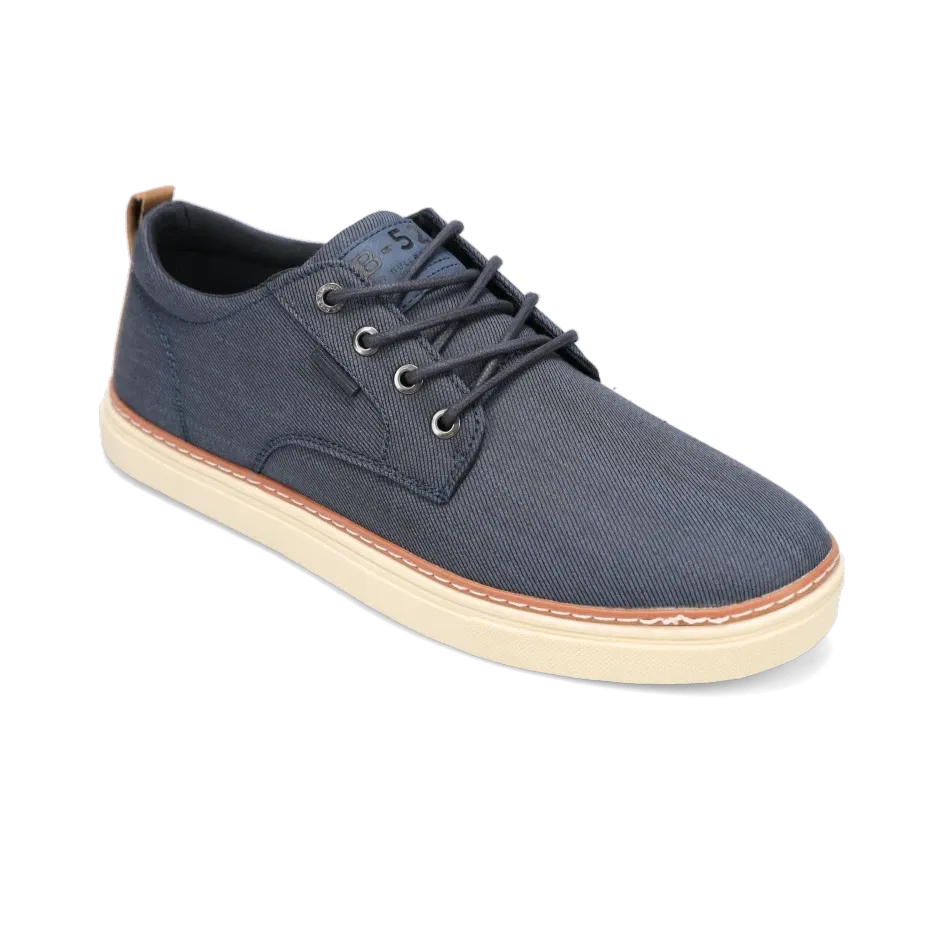 Men's Ryan 2 Navy