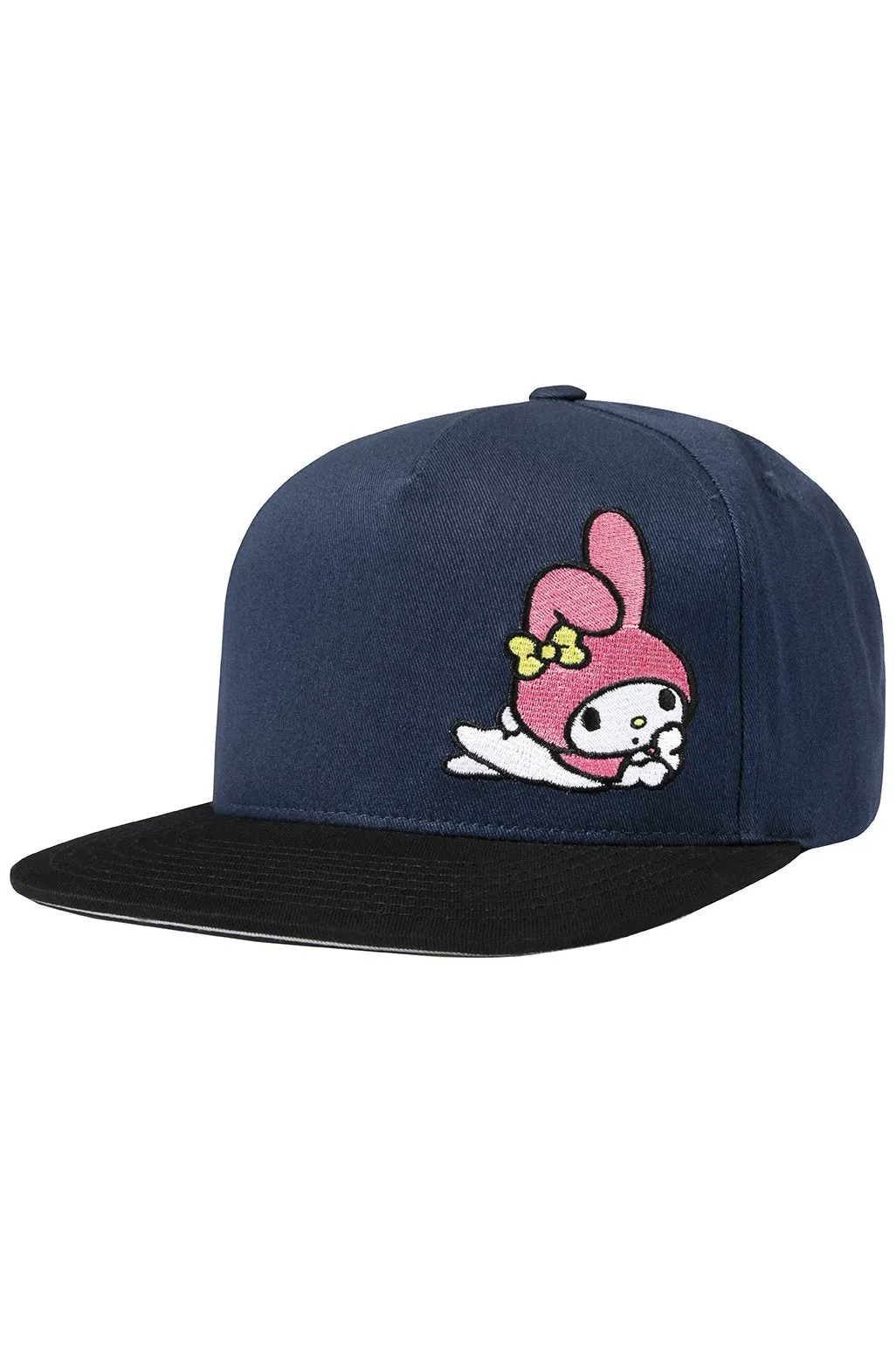 My Melody Snapback