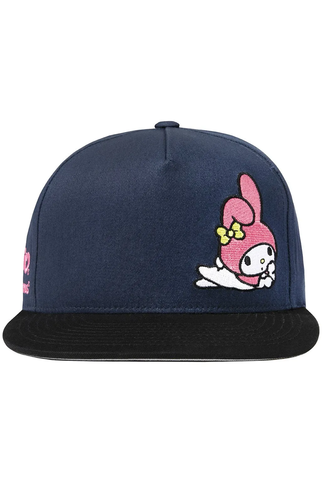 My Melody Snapback