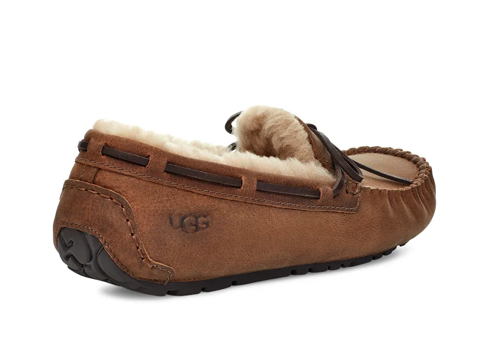 Olsen in Tan by UGG