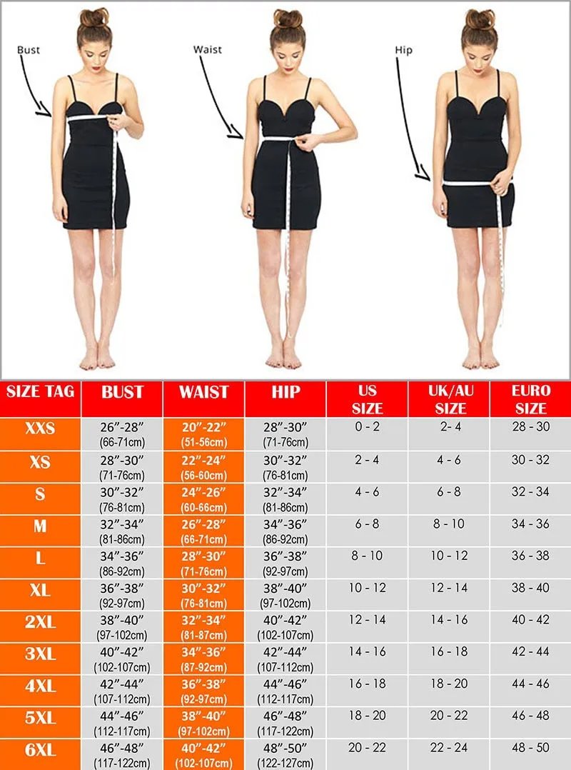 Plus Size Korset Women Brown Steam Punk Style Strap Corset Bustier With Side Zip Body Shapewear Suit