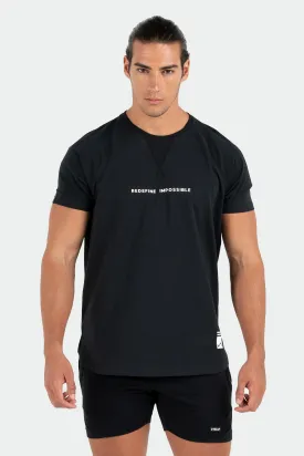 Redefine Impossible GTS Tee