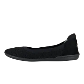 Savannah Slip Classic - Black