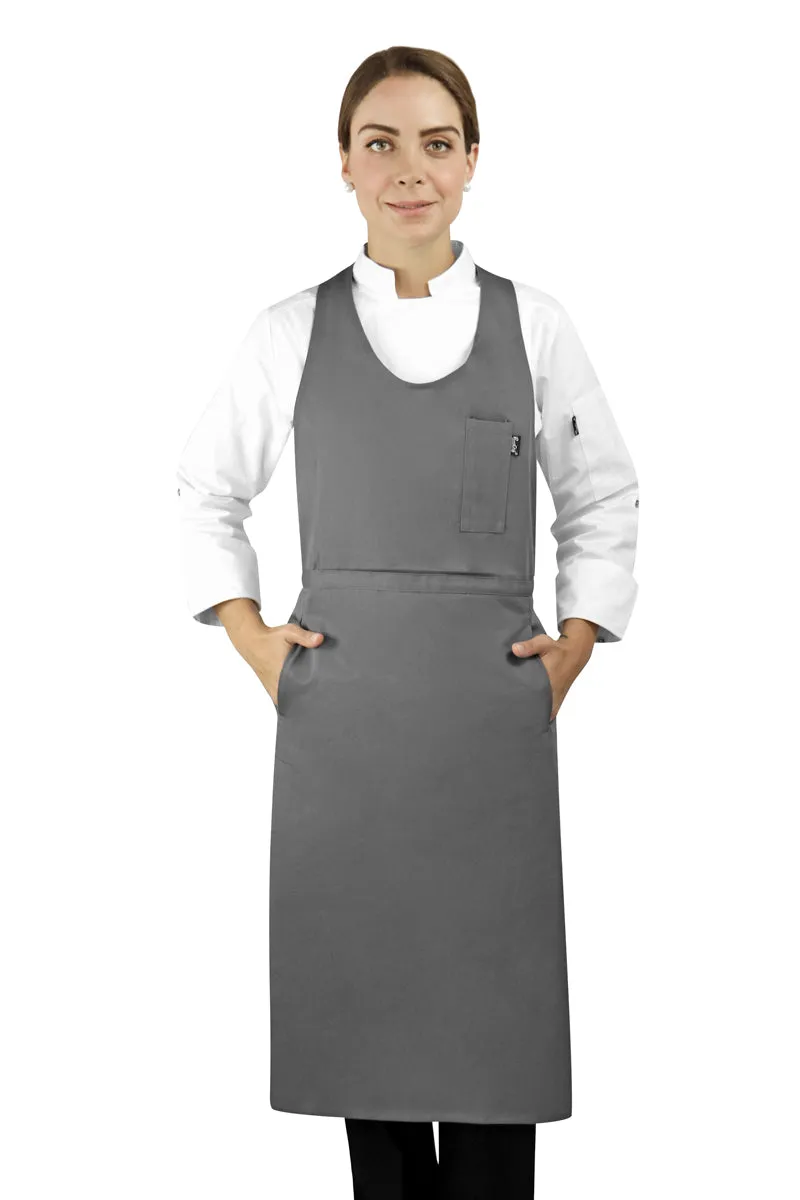 Sommelier Apron