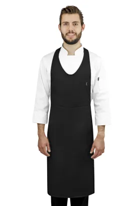 Sommelier Apron