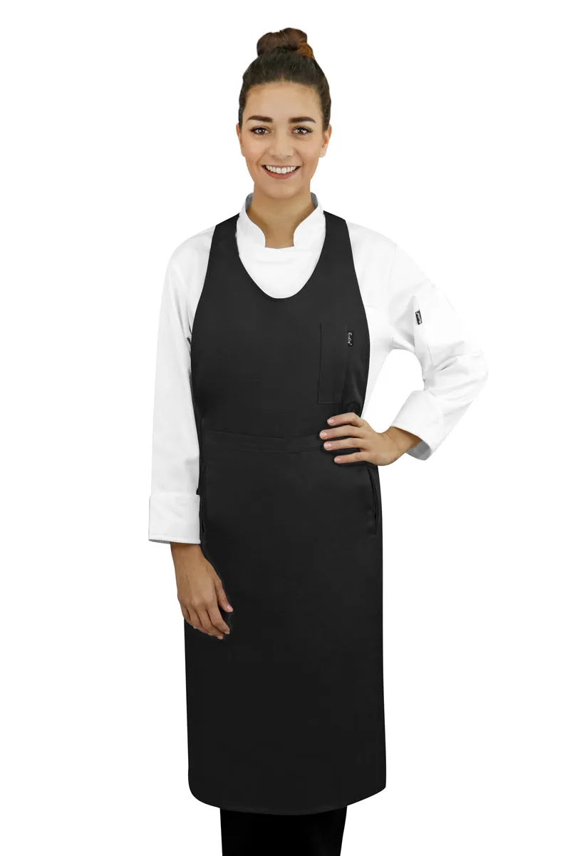 Sommelier Apron