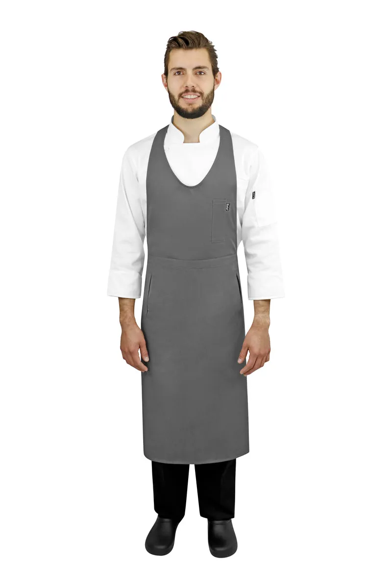 Sommelier Apron