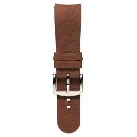 Strap-1876-033