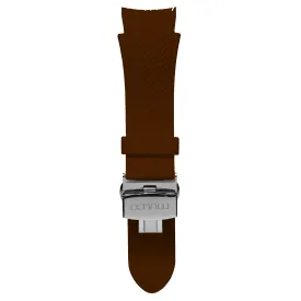 Strap-29849-032