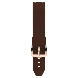 Strap-9063-036