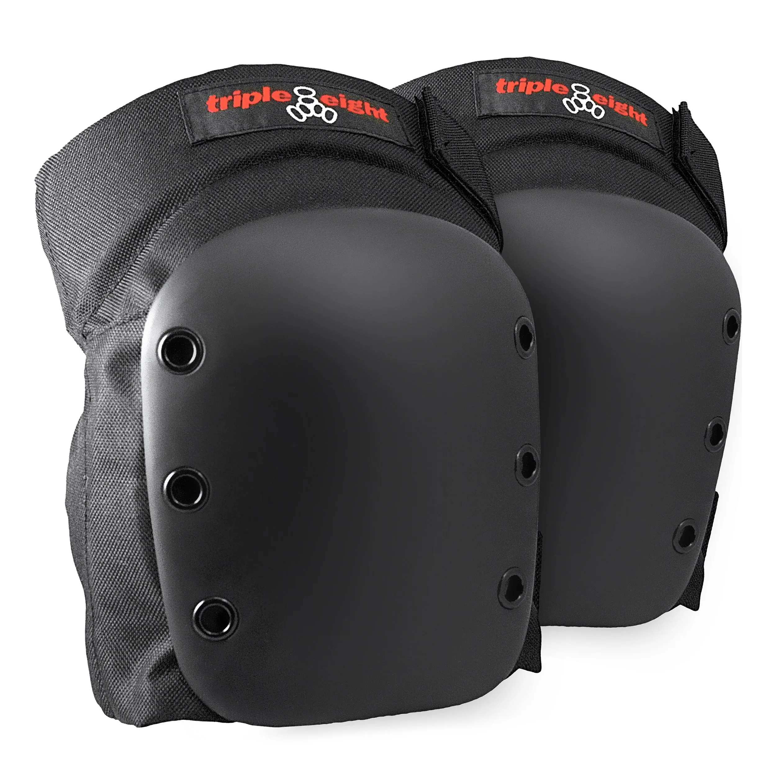 Street Knee Pads