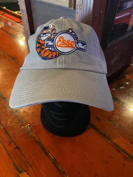 The Esso Club Otis Tiger Hat