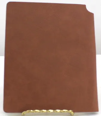 Velour Journal