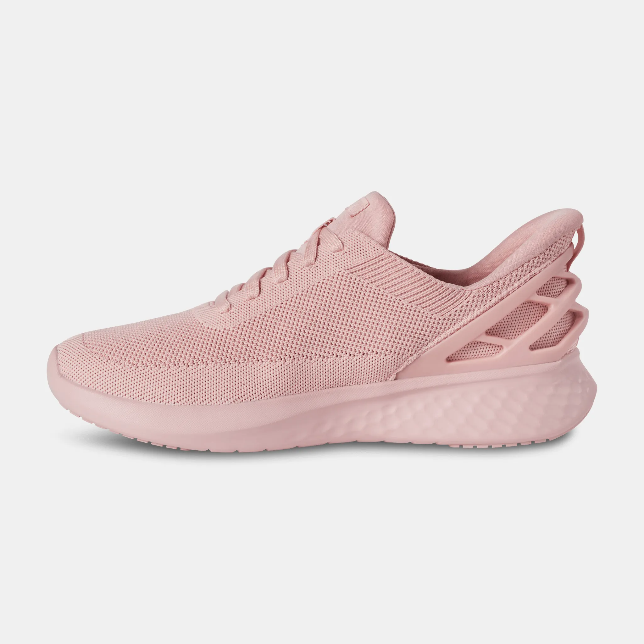 Women's Athens - Pink Lemonade