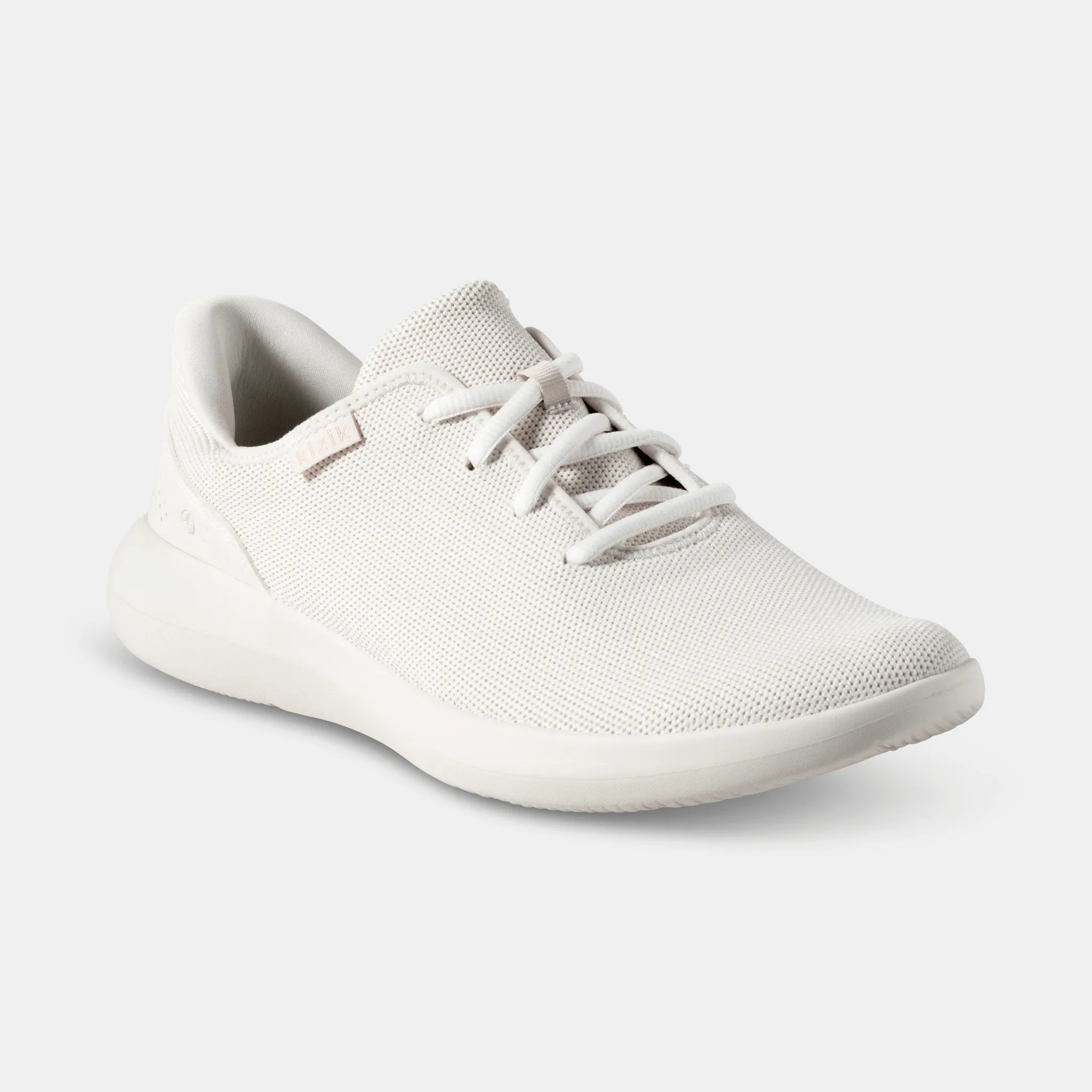 Women's Madrid Eco Knit - Marshmallow