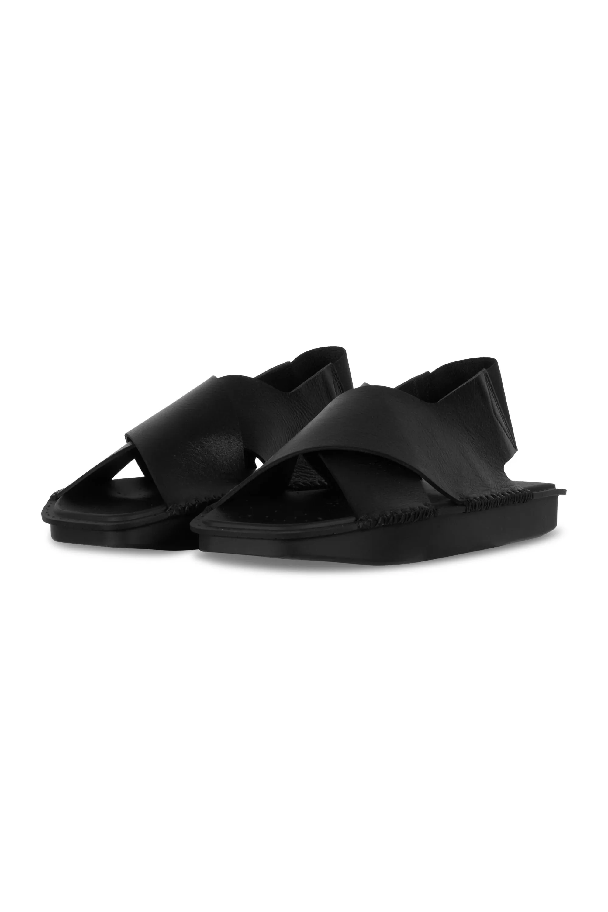 Y-3 Sandal