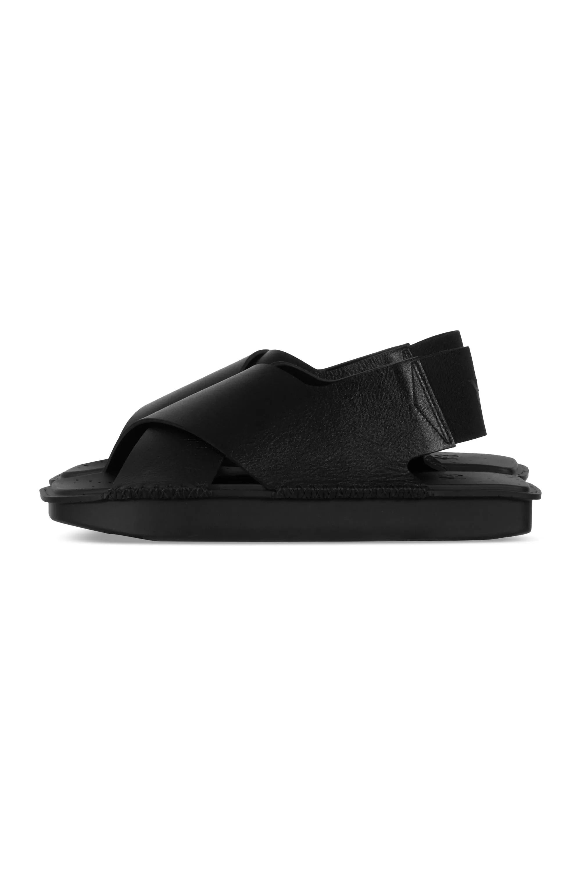 Y-3 Sandal