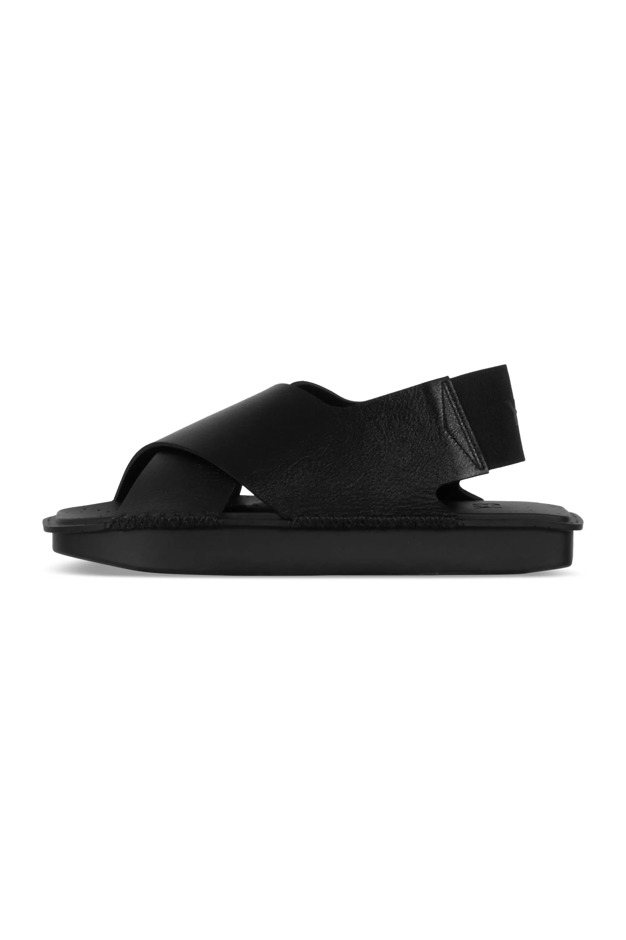 Y-3 Sandal