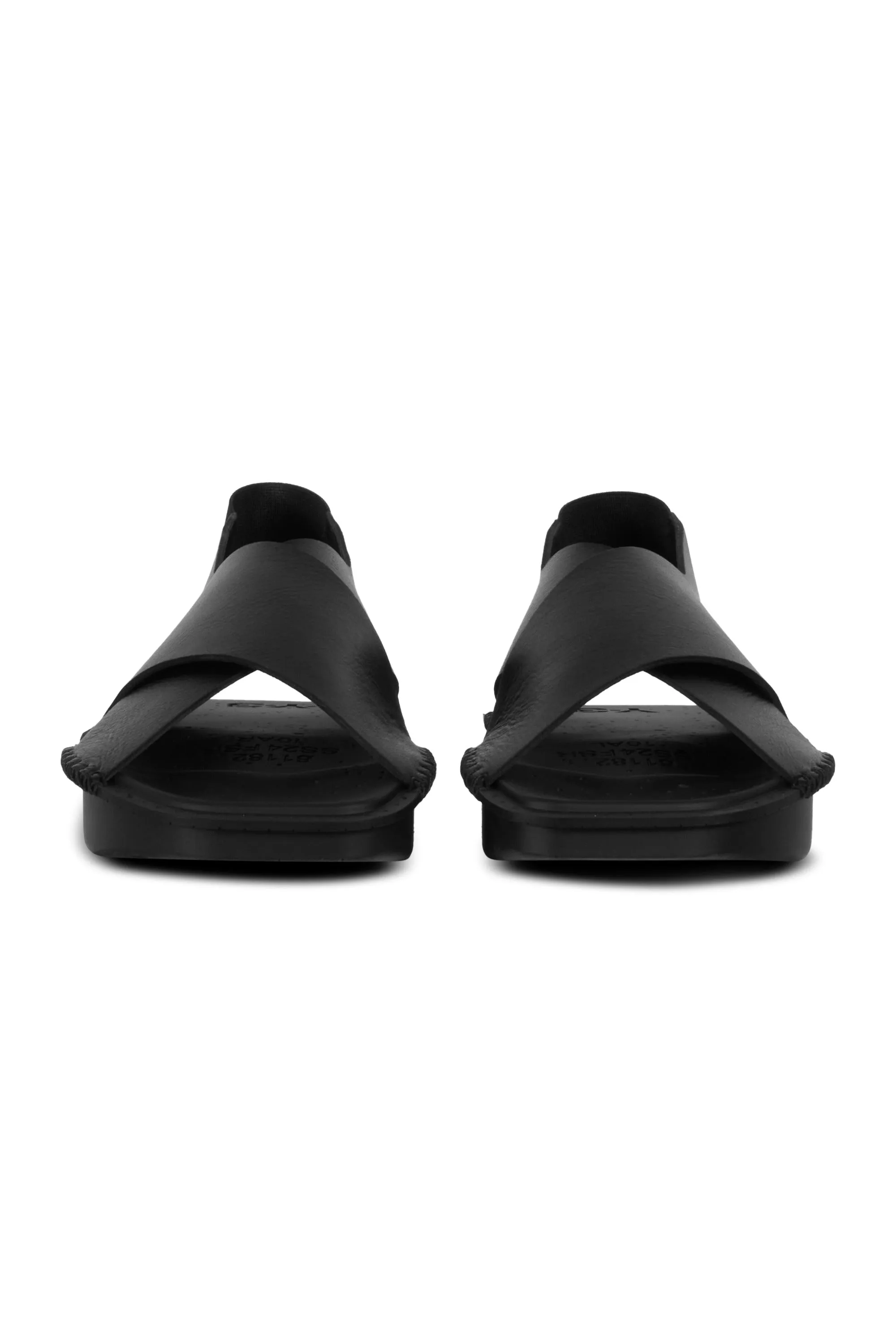 Y-3 Sandal