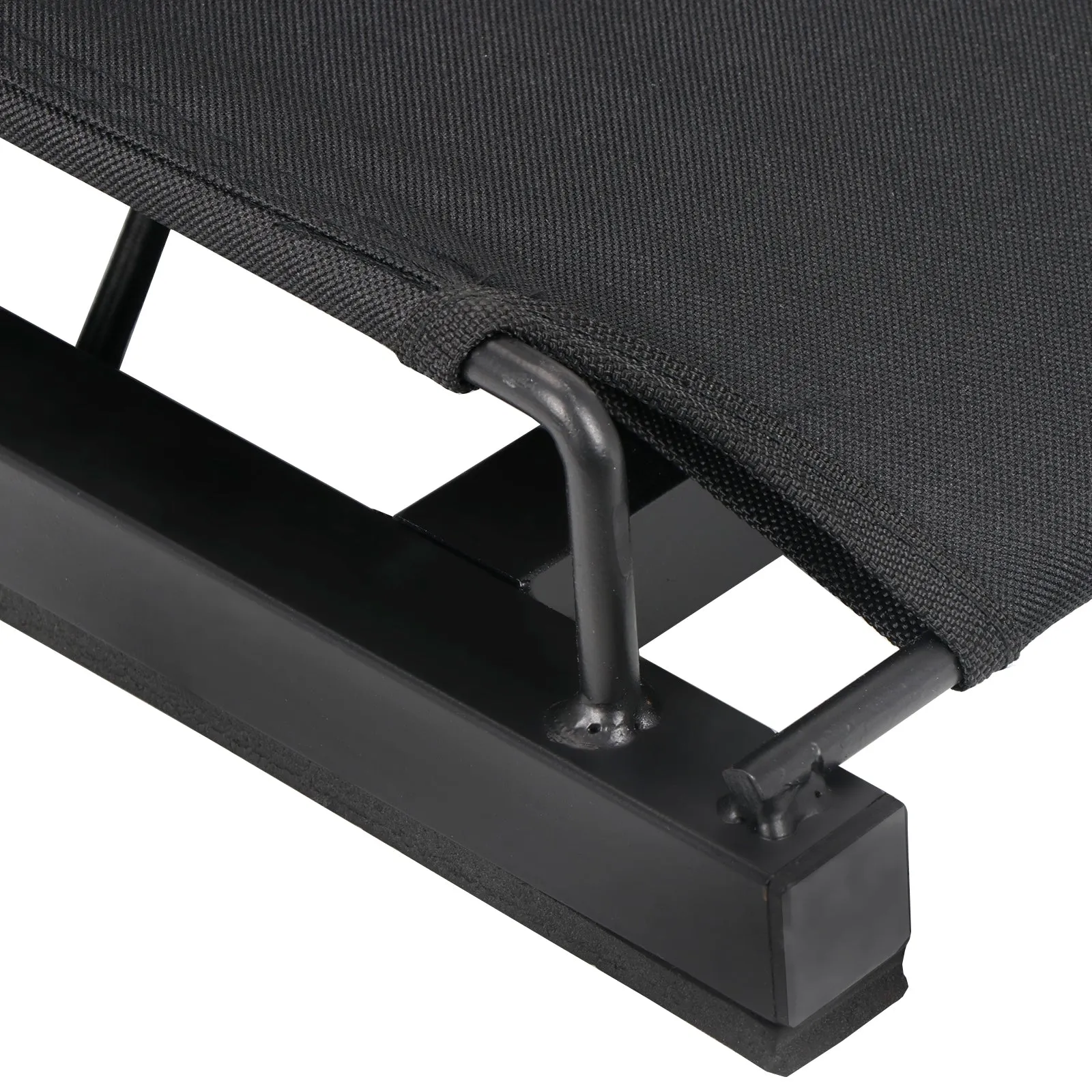 ZENY™ Folding Stadium Seat Chair for Bleachers Delux Wide Bleacher Seats with Shoulder Straps